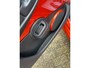 Toyota Aygo 1.0 VVT-i Dynamic Orange*AIRCO/NWE KOPPELING*