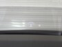 Ford Kuga 2.5 PHEV e-CVT 225pk Titanium X