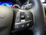 Ford Kuga 2.5 PHEV e-CVT 225pk Titanium X