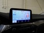 Ford Kuga 2.5 PHEV e-CVT 225pk Titanium X