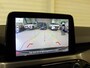 Ford Kuga 2.5 PHEV e-CVT 225pk Titanium X