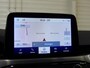 Ford Kuga 2.5 PHEV e-CVT 225pk Titanium X
