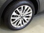 Ford Kuga 2.5 PHEV e-CVT 225pk Titanium X