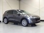 Ford Kuga 2.5 PHEV e-CVT 225pk Titanium X