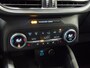 Ford Kuga 2.5 PHEV e-CVT 225pk Titanium X