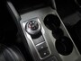 Ford Kuga 2.5 PHEV e-CVT 225pk Titanium X