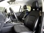 Ford Kuga 2.5 PHEV e-CVT 225pk Titanium X