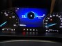 Ford Kuga 2.5 PHEV e-CVT 225pk Titanium X