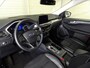 Ford Kuga 2.5 PHEV e-CVT 225pk Titanium X