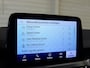Ford Kuga 2.5 PHEV e-CVT 225pk Titanium X