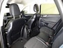Ford Kuga 2.5 PHEV e-CVT 225pk Titanium X