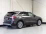 Ford Kuga 2.5 PHEV e-CVT 225pk Titanium X