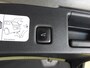 Ford Kuga 2.5 PHEV e-CVT 225pk Titanium X