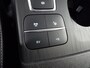 Ford Kuga 2.5 PHEV e-CVT 225pk Titanium X