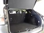 Ford Kuga 2.5 PHEV e-CVT 225pk Titanium X