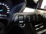 Ford Kuga 2.5 PHEV e-CVT 225pk Titanium X