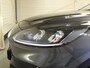 Ford Kuga 2.5 PHEV e-CVT 225pk Titanium X