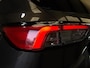 Ford Kuga 2.5 PHEV e-CVT 225pk Titanium X