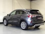 Ford Kuga 2.5 PHEV e-CVT 225pk Titanium X