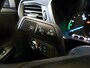 Ford Kuga 2.5 PHEV e-CVT 225pk Titanium X