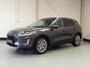 Ford Kuga 2.5 PHEV e-CVT 225pk Titanium X