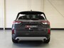 Ford Kuga 2.5 PHEV e-CVT 225pk Titanium X