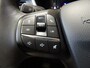 Ford Kuga 2.5 PHEV e-CVT 225pk Titanium X