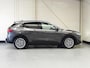 Ford Kuga 2.5 PHEV e-CVT 225pk Titanium X