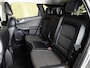Ford Kuga 2.5 PHEV e-CVT 225pk Titanium X