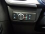 Ford Kuga 2.5 PHEV e-CVT 225pk Titanium X