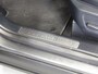 Ford Kuga 2.5 PHEV e-CVT 225pk Titanium X
