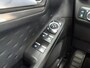 Ford Kuga 2.5 PHEV e-CVT 225pk Titanium X
