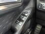 Ford Kuga 2.5 PHEV e-CVT 225pk Titanium X