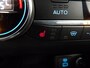 Ford Kuga 2.5 PHEV e-CVT 225pk Titanium X