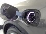 Ford Kuga 2.5 PHEV e-CVT 225pk Titanium X