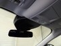 Ford Kuga 2.5 PHEV e-CVT 225pk Titanium X