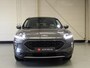 Ford Kuga 2.5 PHEV e-CVT 225pk Titanium X