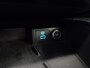 Ford Kuga 2.5 PHEV e-CVT 225pk Titanium X