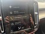Volvo XC40 2.0 T4 Inscription | Trekhaak | Stoelverwarming | Parkeer camera | BLIS | Leder | Parkeersensoren | Cruise control | Metallic lak |