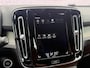 Volvo XC40 2.0 T4 Inscription | Trekhaak | Stoelverwarming | Parkeer camera | BLIS | Leder | Parkeersensoren | Cruise control | Metallic lak |
