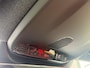 Volvo XC40 2.0 T4 Inscription | Trekhaak | Stoelverwarming | Parkeer camera | BLIS | Leder | Parkeersensoren | Cruise control | Metallic lak |