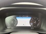 Volvo XC40 2.0 T4 Inscription | Trekhaak | Stoelverwarming | Parkeer camera | BLIS | Leder | Parkeersensoren | Cruise control | Metallic lak |