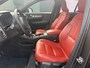 Volvo XC40 2.0 T4 Inscription | Trekhaak | Stoelverwarming | Parkeer camera | BLIS | Leder | Parkeersensoren | Cruise control | Metallic lak |