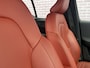 Volvo XC40 2.0 T4 Inscription | Trekhaak | Stoelverwarming | Parkeer camera | BLIS | Leder | Parkeersensoren | Cruise control | Metallic lak |