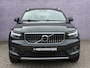 Volvo XC40 2.0 T4 Inscription | Trekhaak | Stoelverwarming | Parkeer camera | BLIS | Leder | Parkeersensoren | Cruise control | Metallic lak |