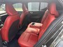 Volvo XC40 2.0 T4 Inscription | Trekhaak | Stoelverwarming | Parkeer camera | BLIS | Leder | Parkeersensoren | Cruise control | Metallic lak |