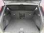 Volvo XC40 2.0 T4 Inscription | Trekhaak | Stoelverwarming | Parkeer camera | BLIS | Leder | Parkeersensoren | Cruise control | Metallic lak |
