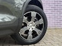 Volvo XC40 2.0 T4 Inscription | Trekhaak | Stoelverwarming | Parkeer camera | BLIS | Leder | Parkeersensoren | Cruise control | Metallic lak |