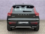 Volvo XC40 2.0 T4 Inscription | Trekhaak | Stoelverwarming | Parkeer camera | BLIS | Leder | Parkeersensoren | Cruise control | Metallic lak |