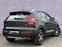 Volvo XC40 2.0 T4 Inscription | Trekhaak | Stoelverwarming | Parkeer camera | BLIS | Leder | Parkeersensoren | Cruise control | Metallic lak |